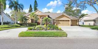 16906 EQUESTRIAN TRAIL Gallery 1