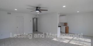 910 Sea Gull Drive Gallery 3