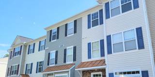 2220 Valley Edge Drive - 1Unit 107 Gallery 20