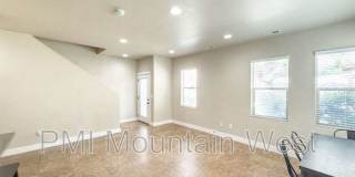 2119 Orchard Pines Loop Gallery 4