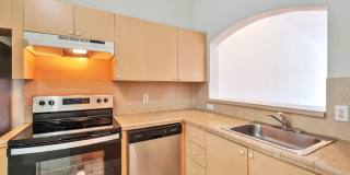 3504 Briar Bay Blvd Apt 205 Gallery 5