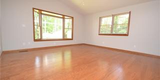 806 Kingswood Drive Gallery 13