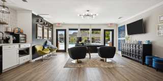 Laurens Way Gallery 20
