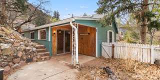 807 Shoshone Place Gallery 26