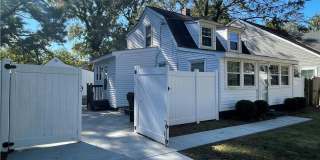 Charming Cape Cod Style, Impeccably Maintained Home near the Military Bases, Beaches, Interstate, Hospitals, Shopping, Parks and More! Charming Cape Cod Style, Impeccably Maintained Home near the Military Bases, Beaches, Interstate, Hospitals, Shopping, Parks and More! Gallery 1