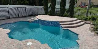 9638 Wolcott Place, Wellington, FL 33414 - 6404 9638 Wolcott Place, Wellington, FL 33414 - 6404 Gallery 1
