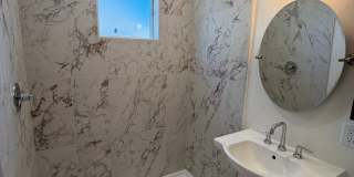 3 Bedroom | 2 Bathroom | 1 Car Garage | Duplex | Springfield MO! Gallery 23