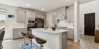 3640 Lillian Court Gallery 6