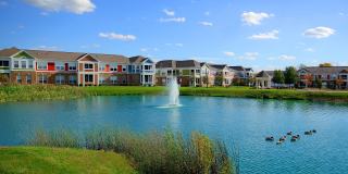 Austin Springs Gallery 26