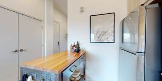 Iota Fox Station Gallery 9