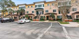 9745 TOUCHTON Road Gallery 1
