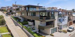 300 25th Street Gallery 1