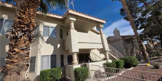 1104 PINTO ROCK Lane Gallery 83