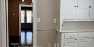 4915 Maplewood Avenue Gallery 20