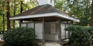 The Hedges Gallery 7