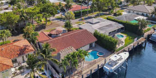 2075 Ixora Rd Gallery 4