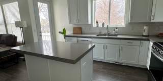 GORGEOUS Bountiful Home!!! Gallery 12