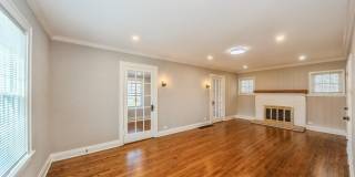 114 Michigan Avenue Gallery 2