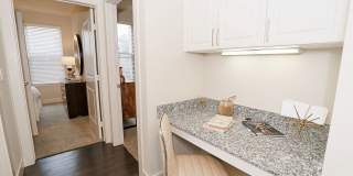 Ridgeline at Rogers Ranch Gallery 13