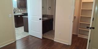 Cozy 3-Bedroom Home with Garage in Fayetteville Gallery 8