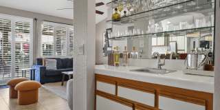 42315 Liolios Drive Gallery 5