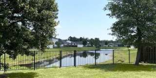 1009 MAYFAIR CREEK Court Gallery 18