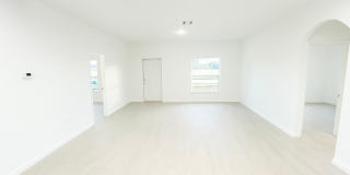 Brand New 3 Bed / 2 Bath Rental in Cape Coral – $1,950/M Gallery 5