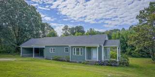 859 Mc Wilder Road Gallery 1