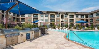 Aspire Presidio West Gallery 74