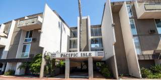 Pacific Isles - Point Loma Renovated Condo- Gated Community, Some Utilities Included, Parking, and ALL the Amenities!! Gallery 1