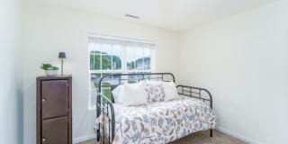 131 High Bluff Circle Gallery 19