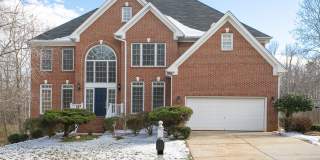Beautiful 5 bedroom home in Cameron Estates! Gallery 1