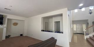 NO AVAILABLE SHOWINGS UNTIL AFTER 7/1/26 - EASTVALE GREAT NEIGHBORHOOD- 4+2.5 EXECUTIVE HOME, QUIET NEIGHBORHOOD - AVAILABLE NOW!!! ONLY 1 GARAGE SPACE + 1 DRIVEWAY SPACE, STREET PARKING AVAILABLE Gallery 9