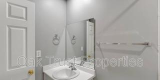 4834 Habersham Lane Gallery 27