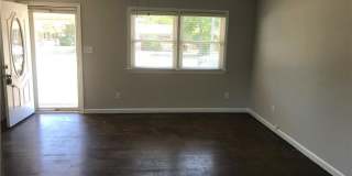 725 Harpersville Road Gallery 2