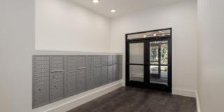 The Rocket - Student Housing Gallery 40