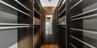 10398 Orange Ct Gallery 33