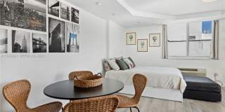 1255 Collins Ave Gallery 1