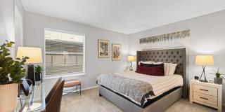 18ELEVEN FRANKFORD Gallery 22