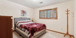 3655 WINTERS HILL Drive Gallery 14