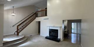 27674 Western Golf Dr Gallery 6