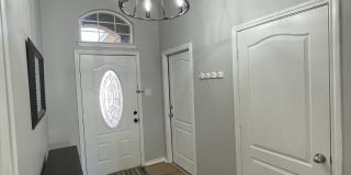 6633 Picadilly St 6633 Picadilly St Gallery 3