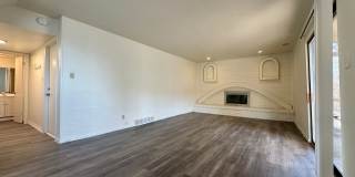 Beautiful 5 bedroom 2.5 bathroom home available NOW!!! Gallery 13