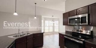 8843 Smith Ranch Drive Gallery 5