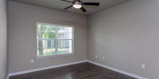 Stoneleigh Centerton Apartments Gallery 24