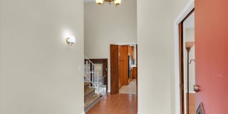 1803 Golfview Drive Gallery 8
