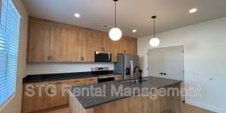 73 N 520 W Gallery 4