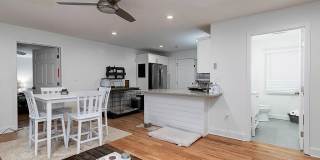 3940 Forrest Court Gallery 6