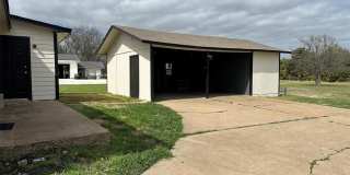 3411 Pewitt Drive Gallery 4