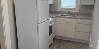 Adorable 1 Bedroom in Dunleath Historic District Gallery 5